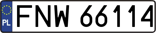 FNW66114