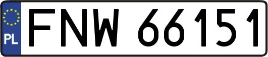 FNW66151