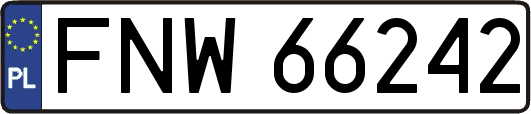 FNW66242