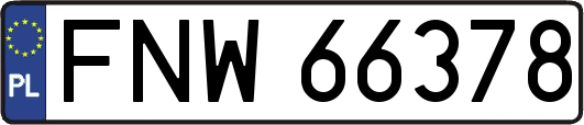 FNW66378