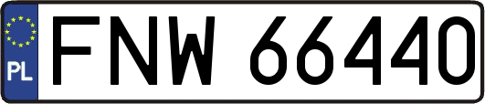 FNW66440