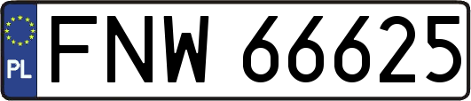 FNW66625