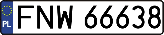 FNW66638