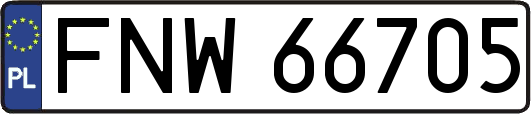 FNW66705