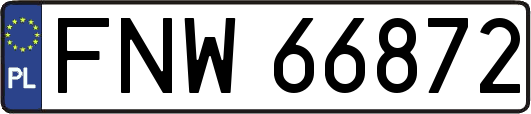FNW66872