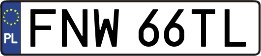 FNW66TL