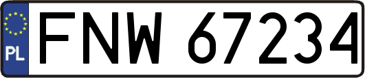 FNW67234