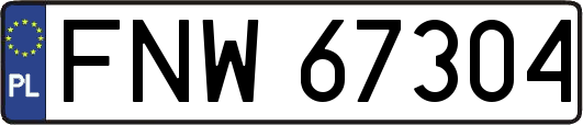 FNW67304