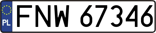 FNW67346