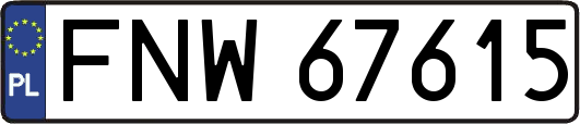 FNW67615