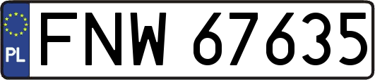 FNW67635