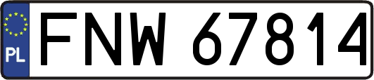 FNW67814