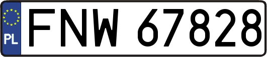 FNW67828