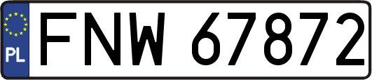 FNW67872
