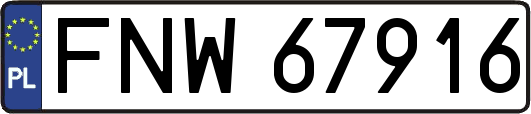 FNW67916