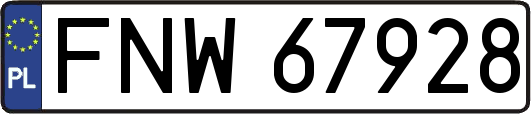FNW67928