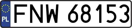 FNW68153