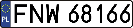 FNW68166