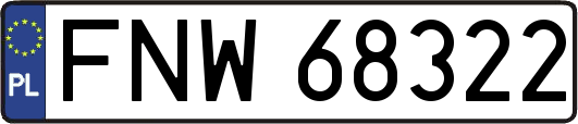 FNW68322
