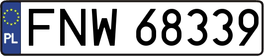FNW68339