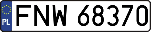 FNW68370