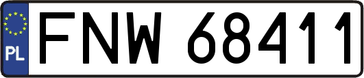 FNW68411
