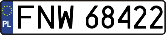 FNW68422