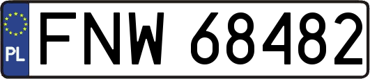 FNW68482