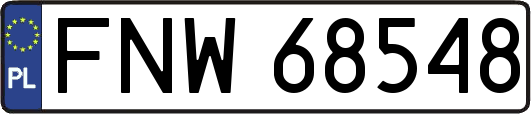FNW68548