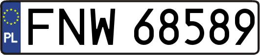 FNW68589