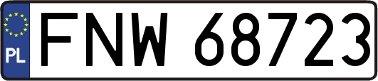 FNW68723