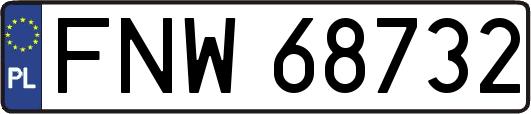 FNW68732