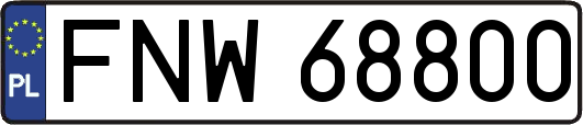 FNW68800