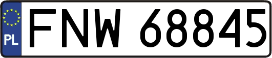 FNW68845
