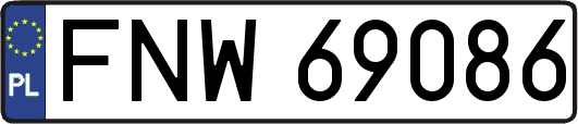 FNW69086