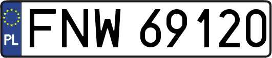 FNW69120