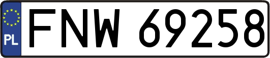 FNW69258