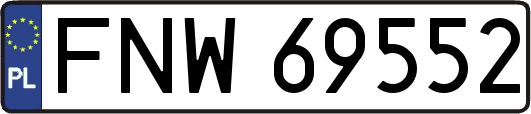 FNW69552