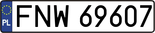 FNW69607