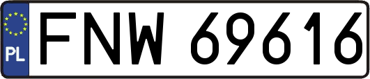 FNW69616