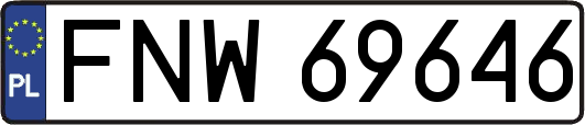 FNW69646