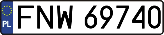 FNW69740