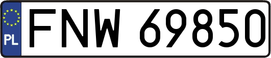 FNW69850