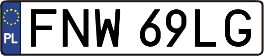 FNW69LG
