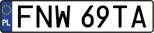 FNW69TA