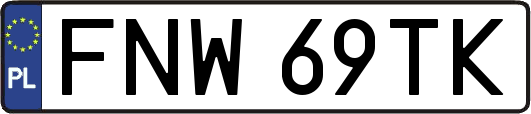 FNW69TK