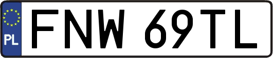 FNW69TL