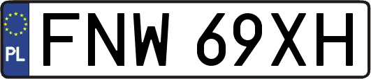 FNW69XH