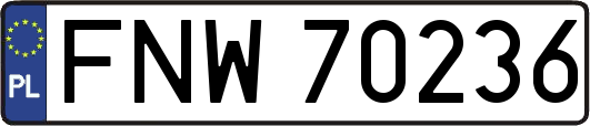 FNW70236