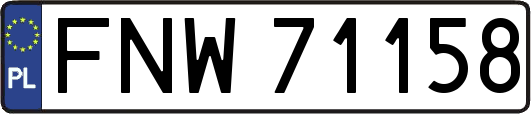 FNW71158
